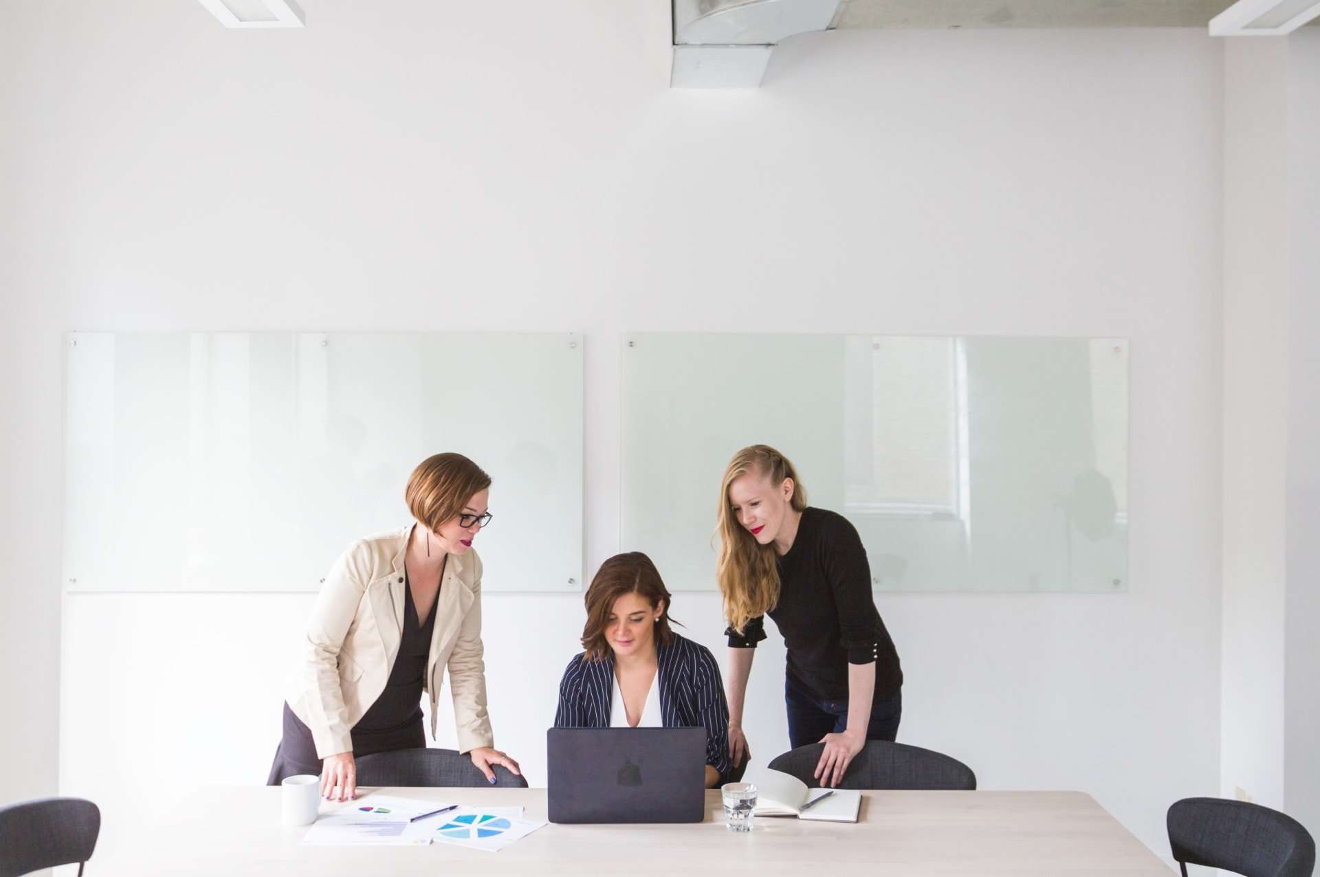 three-women-in-office 1 (1) (1)